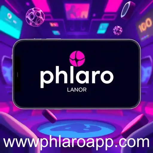 The Rise of Gaming Platforms in 2025