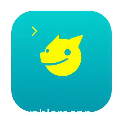 Phlaro App: Revolutionizing Online Gaming