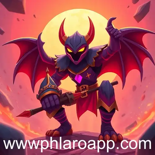 Phlaro App: Transforming the Online Gaming Landscape