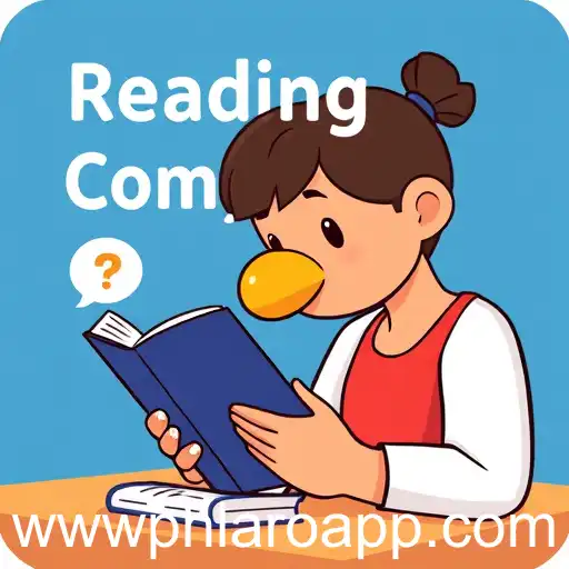 Phlaro App: Revolutionizing Online English Gaming