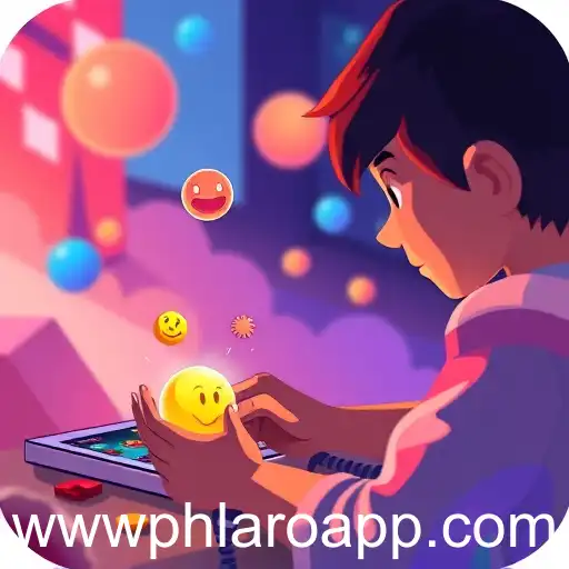 The Rise of Phlaro App