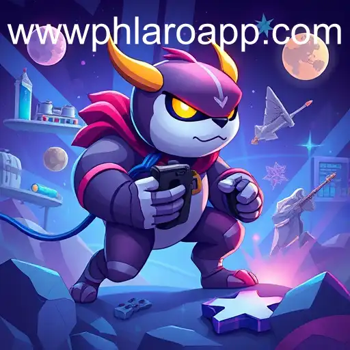 Emerging Trends in Online Gaming with Phlaro