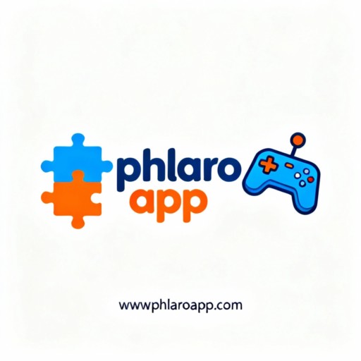phlaro app