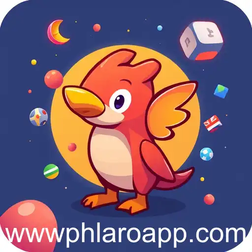 Phlaro App Revolutionizes Online English Learning