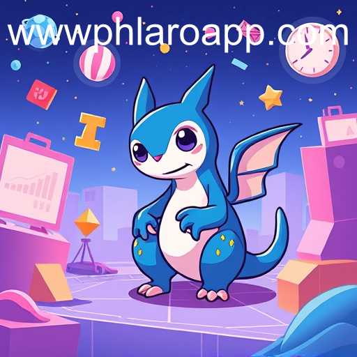 Phlaro App Revolutionizes English Gaming