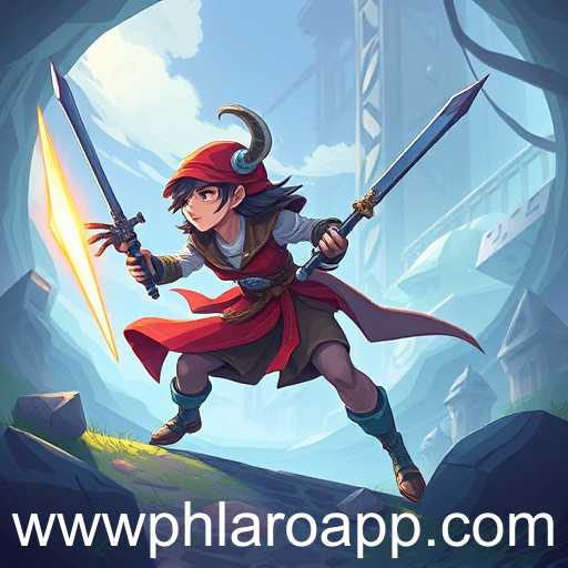 The Rise of Phlaro App in the Gaming World