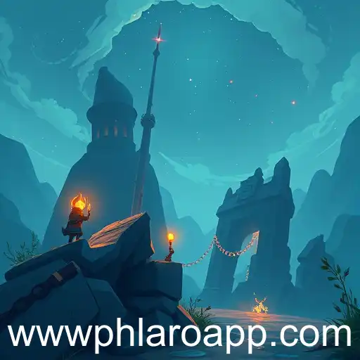 The Rise of Phlaro App: Innovating Online Gaming