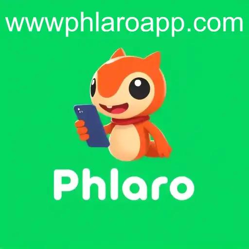 Phlaro Revolutionizes English Gaming Experience