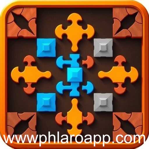 phlaro app